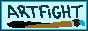 Artfight