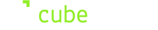cubeupload