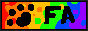 Fur Affinity