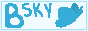Bluesky