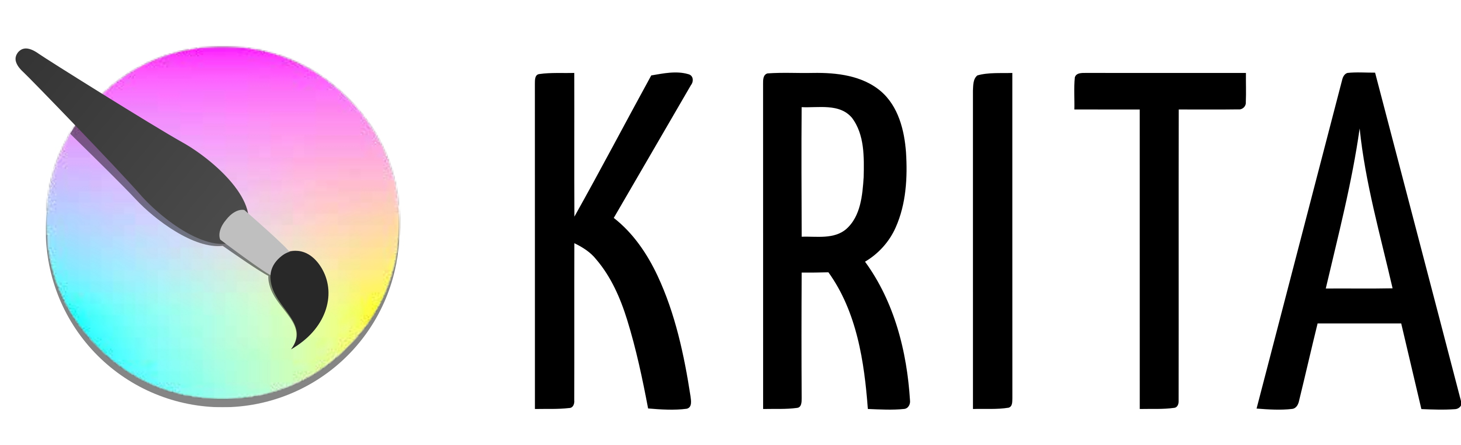 Krita