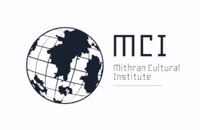 Mithras Digital Repository
