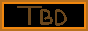 TBD