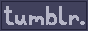 Tumblr
