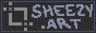 Sheezy
